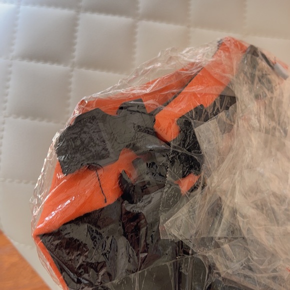 DAZONE Pet Life Jacket  Swimwear with Belt (XS) - Picture 5 of 8